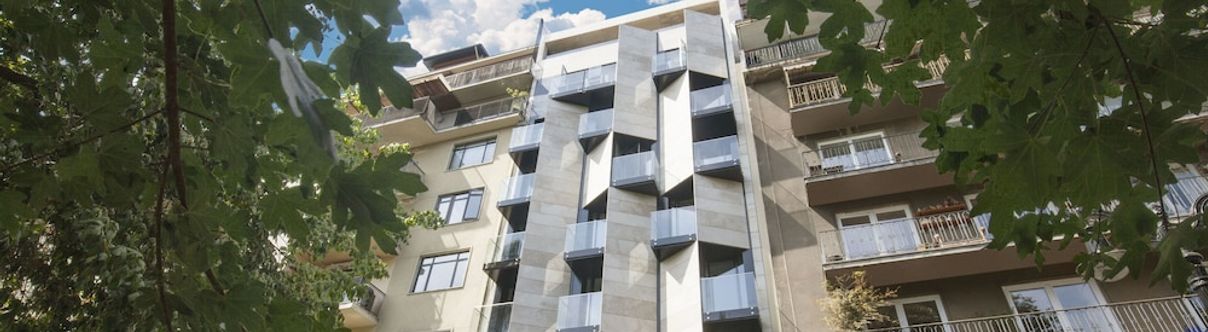 Others ISMAEL 312 Santiago de Chile