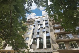 Others ISMAEL 312 Santiago de Chile