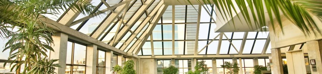 Others Santiago Park Plaza