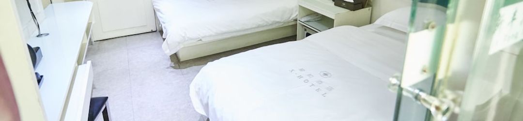 Khác Guangzhou Xinghe Xinfeng Business