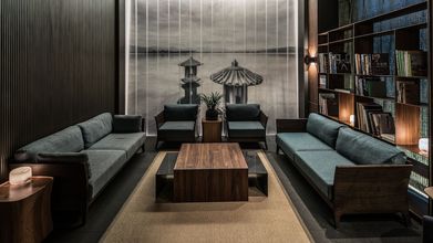 기타 The Nook Hotel