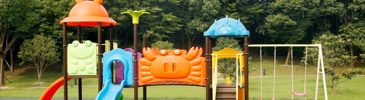 Lain-lain Jin Ji Grand