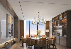 Others 4 Sheraton Kunming