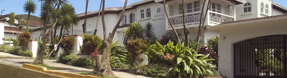 Others Bergerac San Jose Costa Rica