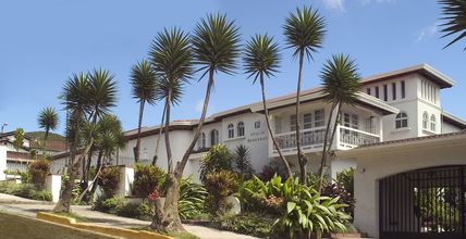 其他 Bergerac San Jose Costa Rica