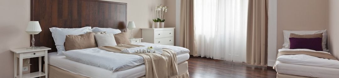 Others Janacek Palace Apartments