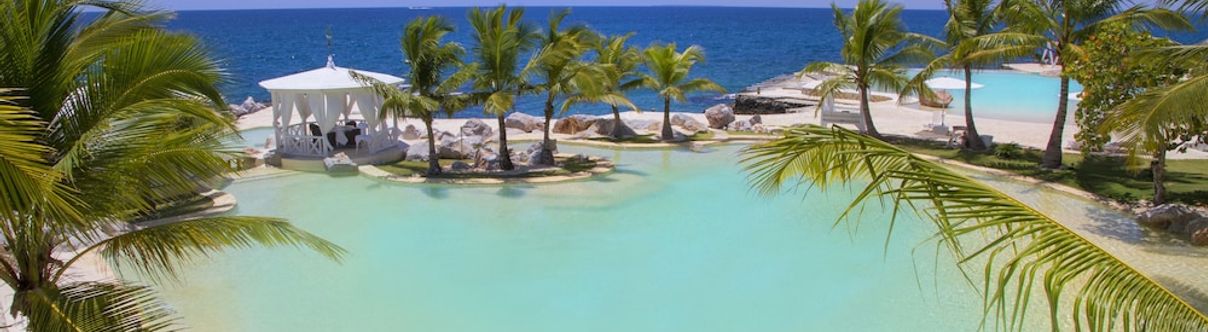 Others Dominicus Marina Resort