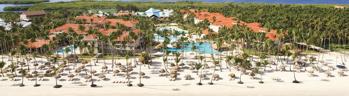 Others Dreams Palm Beach Punta Cana