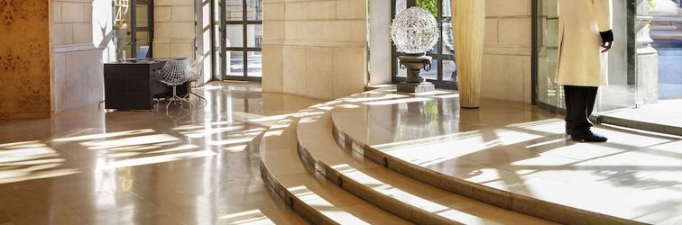 อื่นๆ Claris