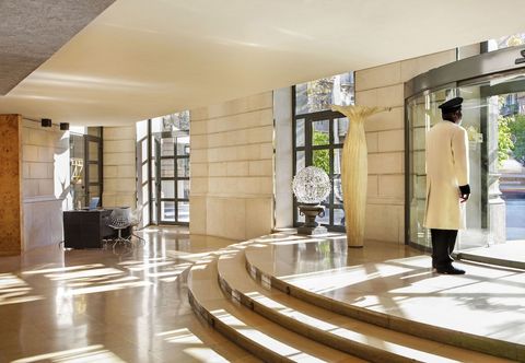 อื่นๆ Claris