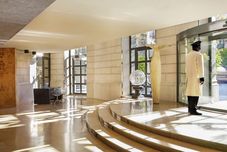 อื่นๆ Claris