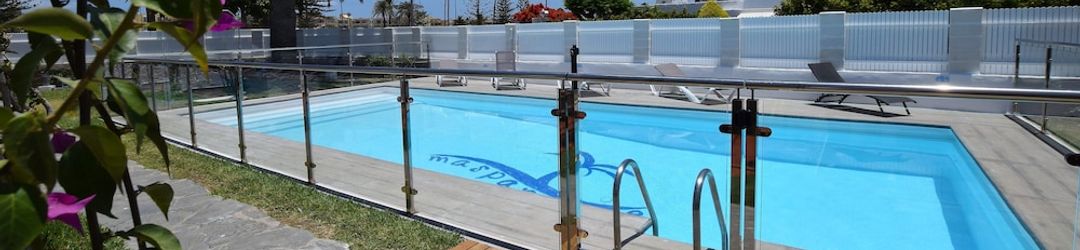 Others Bungalows Augustino