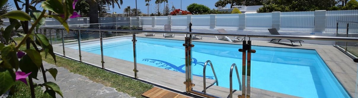 Others Bungalows Augustino