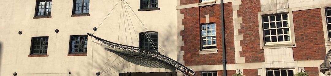 Lain-lain Hotel du Vin and Bistro Bristol City Centre