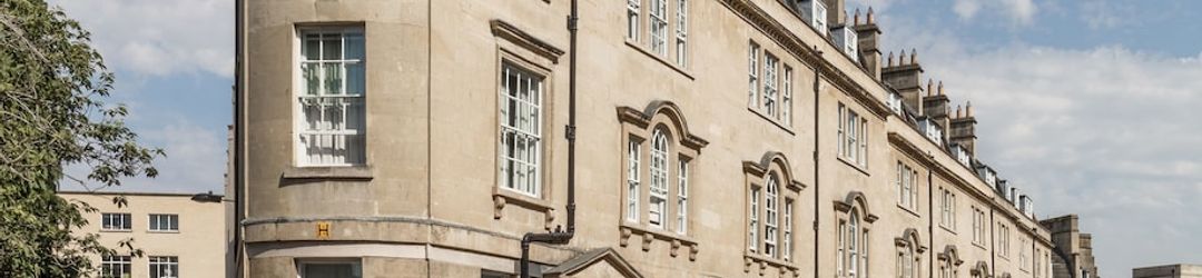 Lain-lain Apartment Saco Bath