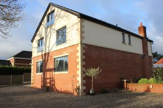 Others Fifty One And A Half