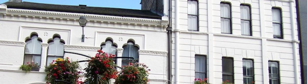 Others Sandringham Cardiff