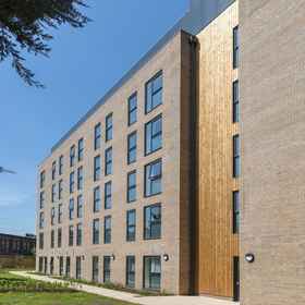 New Park Summer Stays 1, Hotel East Lothian