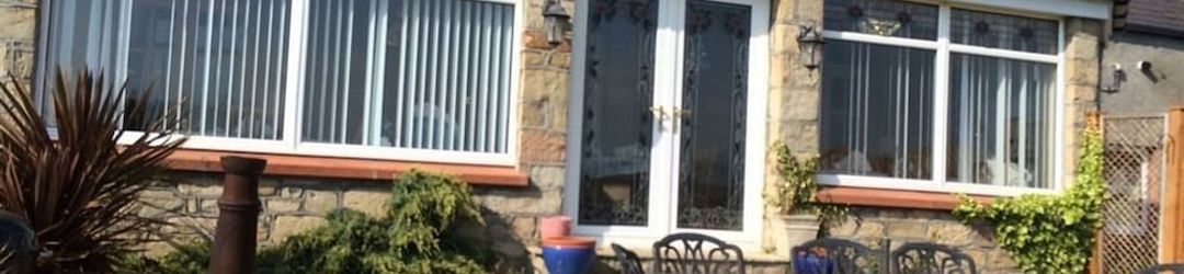 其他 Old Farmhouse Bed and Breakfast (The)