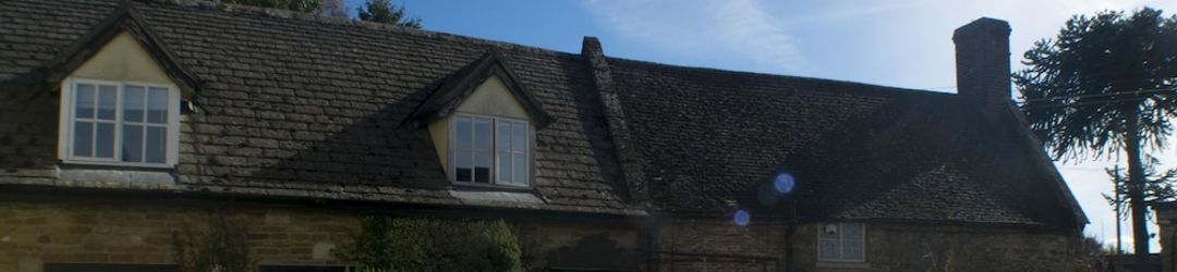 Others Old Pheasant (The)