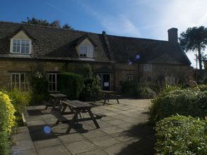 Others Old Pheasant (The)