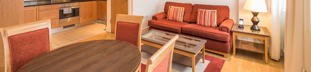 Others Marlin Limehouse