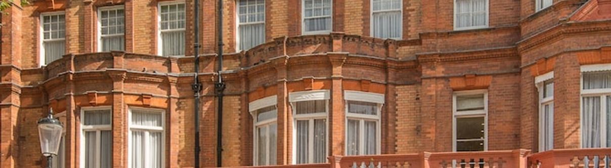 Others SLOANE APARTMENTS