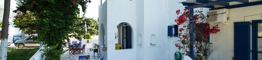 Others ANGIE S STUDIOS