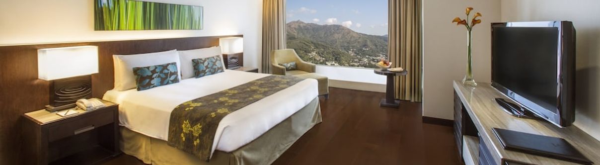 Others Nina Hotel Tsuen Wan West