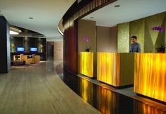 Others 2 DELETE Citadines Rasuna