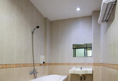 Others 5 Belvena Mangga Besar V