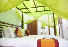 อื่นๆ 4 Tukad White House