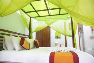 อื่นๆ 4 Tukad White House