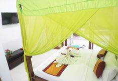 อื่นๆ 7 Tukad White House