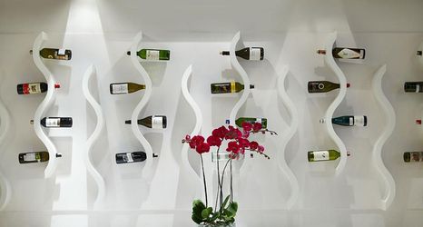 その他 2 Kuta Angel Luxurious Living Hotel