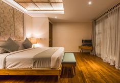 Others 2 Nagisa Bali Bay View Villas
