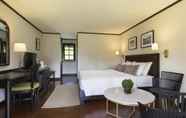 Bedroom 2 Handara Golf and Resort