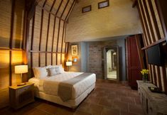Others 6 Alindra Villa Jimbaran