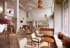 その他 5 Grand Orchid Hotel