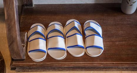 Others 2 AYANA Residences