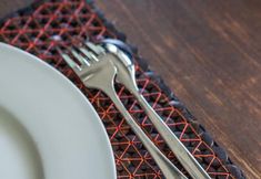 Others 4 AYANA Residences