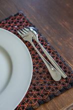 Others 4 AYANA Residences