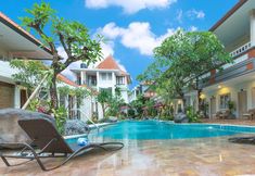 Others 3 Baleka Resort Hotel and Spa Legian