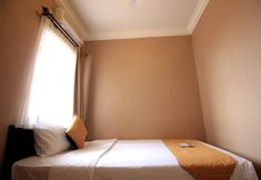 其他 6 The Majesty and Apartment Bandung