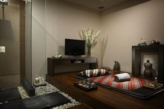 Others 4 Cavinton Yogyakarta