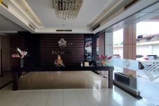 その他 Raz Hotel & Convention