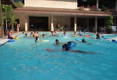 Others 5 Hotel Sandjaja