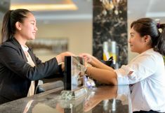 Others 3 OS Hotel Edukits Batam Centre