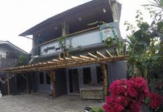 Lainnya 3 Cajoma Guest House
