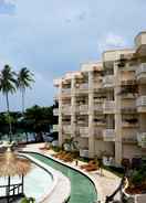 VIEW_ATTRACTIONS Hawaii Resort Family Suites at Anyer Beach (formerly Hawaii A Club Bali Resort Anyer)